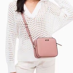 Kate Spade Cammie Crossbody